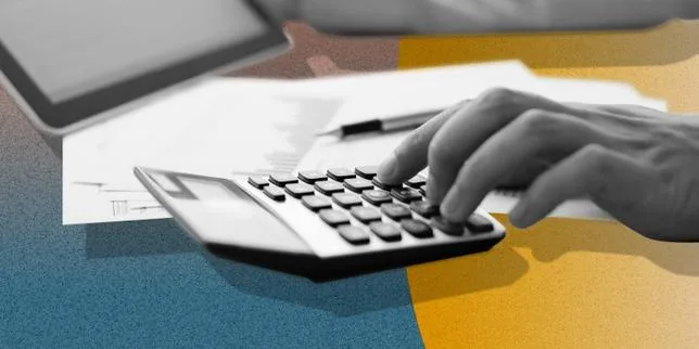 Fiscalité : abattement pour les retraités, donations, assurance-vie… Ce que changerait la loi de finances pour 2027