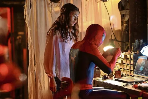 Fiesta Cinépolis: boletos a 35 pesos del 24 al 28 de agosto; ¿qué películas podrás ver?