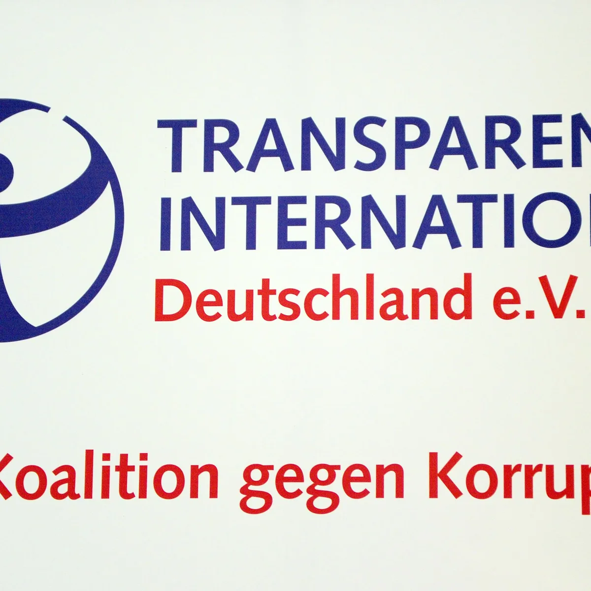 Lobbyranking - Viele Bundesländer verbessern laut Transparency International ihre Lobbyregeln - weiter Probleme bei der Umsetzung