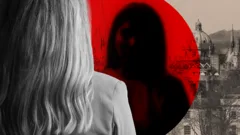 Oxford grooming gang survivors tell BBC 'hundreds' of abusers still free