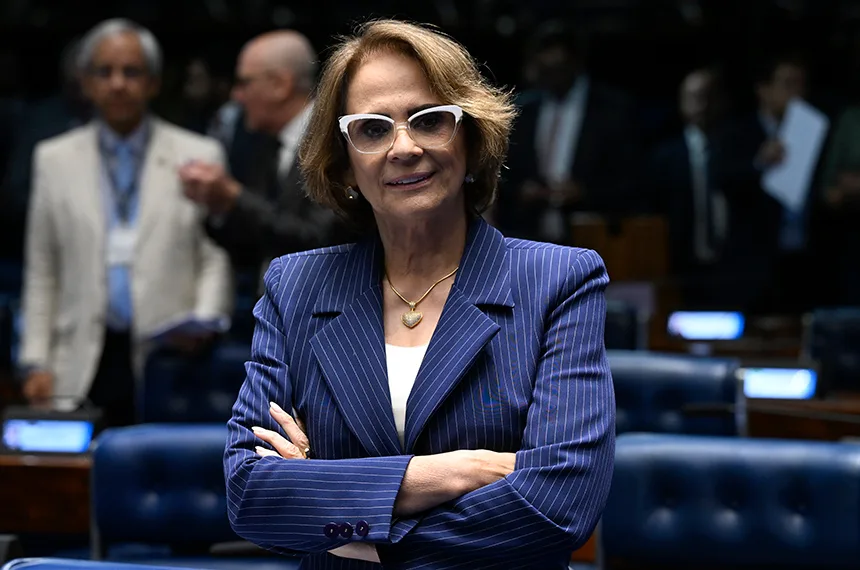 Política de proteção dos direitos da pessoa com síndrome de Tourette vai à sanção