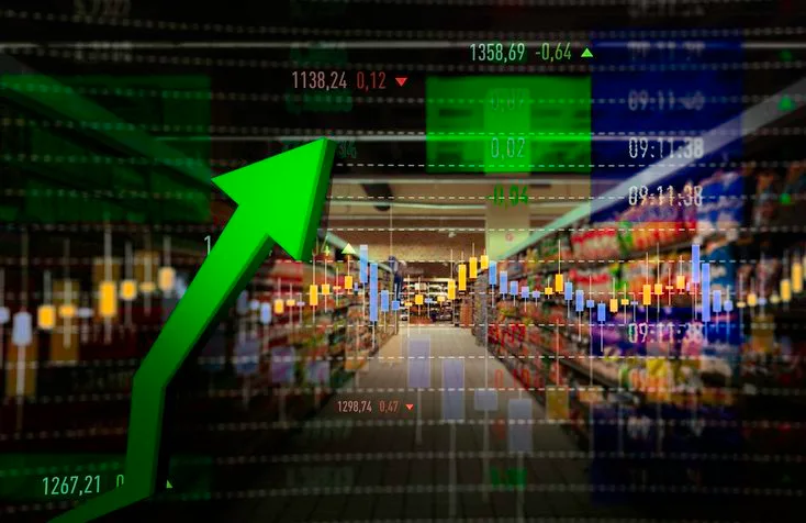 CPI: inflação dos EUA sobe 0,1% em julho e dá novo sinal sobre juros