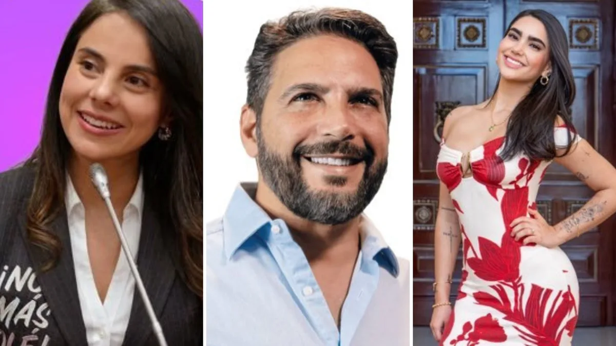 Sectores de izquierda advirtieron sobre borrador de decreto que, aseguran, permitiría la privatización de colegios públicos: “Estamos listos para demandar”