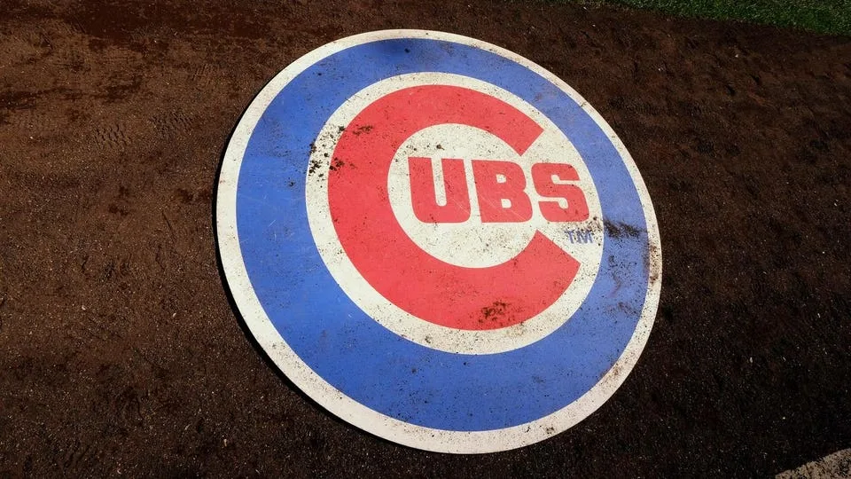 Cubs Mourn Former Outfielder, Hall Of Fame Scout And ‘Baseball Savant’ After Death