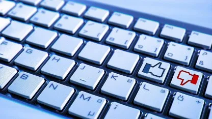 (g+) Freelancer auf Linkedin: 100 Likes, 0 Aufträge