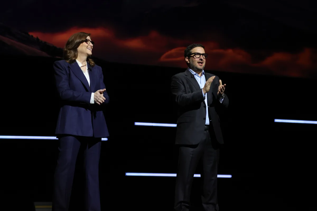 How Skydance Will Remake the Illustrious Culture of Warner Bros. Pictures More Than Any Owner Before