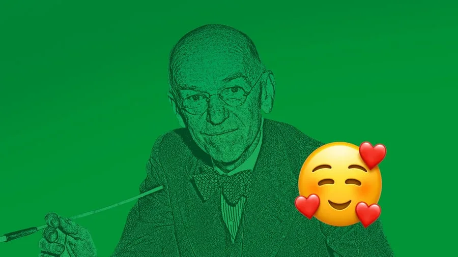 Elton Mayo: Warum Anerkennung die Leistung steigert