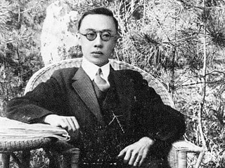 Il était empereur, il est devenu jardinier : voici l’incroyable destin du dernier monarque chinois