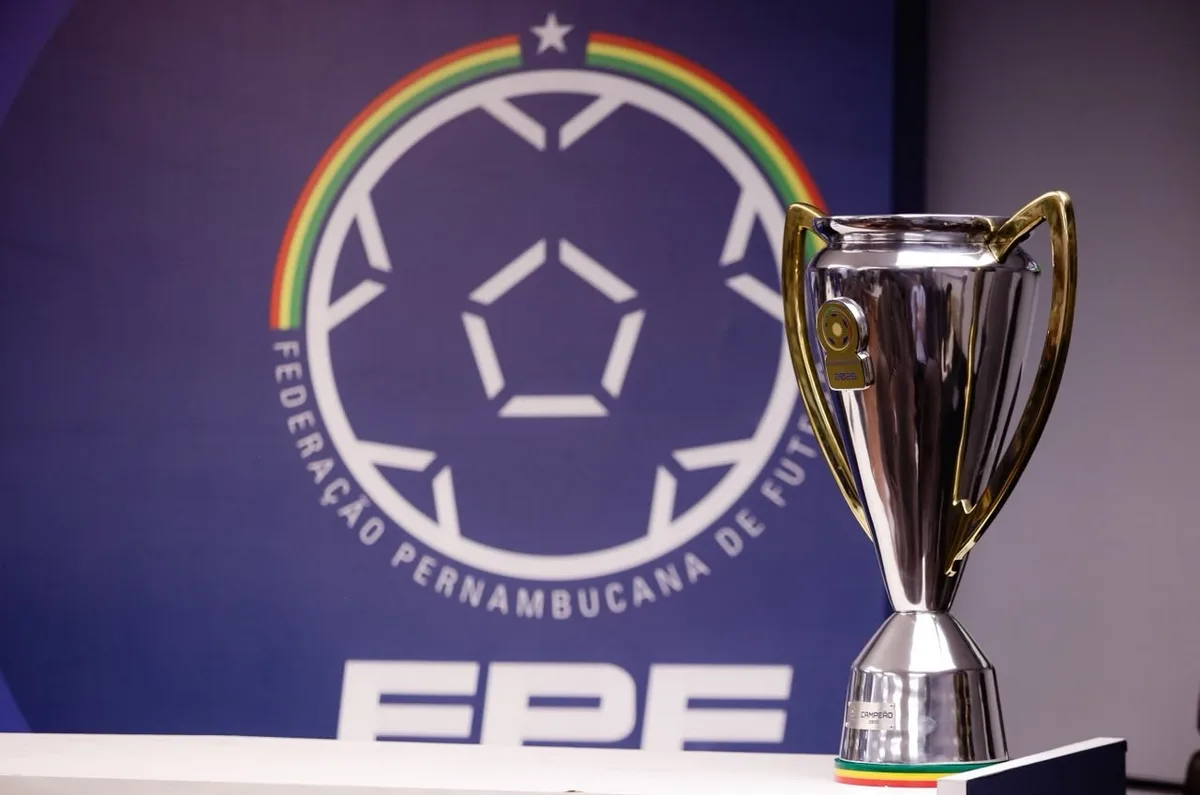 Às vésperas do Pernambucano, clubes enfrentam entraves no BID e ameaçam não jogar primeira rodada