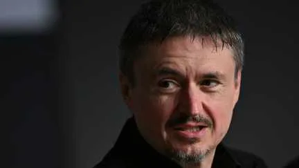 Avec "Fjord", le cinéaste roumain Cristian Mungiu questionne notre société "radicalisée et divisée"