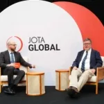 Guerra entre EUA e China não é risco real, mas crises preocupam, diz historiador de Yale