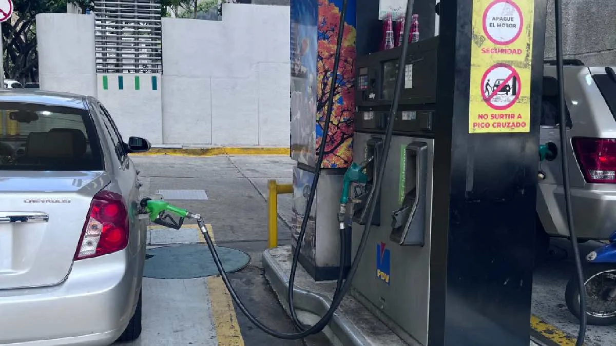 Fenegas exige subir el margen a 4% ante pérdidas por pagos electrónicos