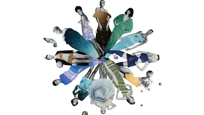 Virgo: This week is all about making a positive impact