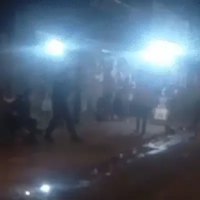 Defesa alega saúde frágil para soltar mecânico que escondeu arma no lixo