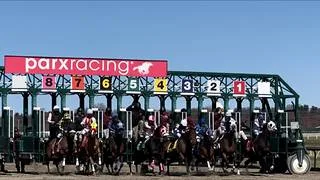 La jugada del día: Meridiano revela el dato para Park Racing de este martes 18-8-2026