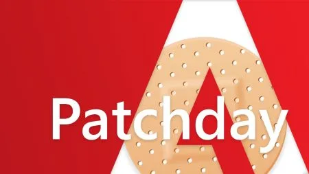 Patchday: Sicherheitslücken mit Höchstwertung gefährden Adobe-Anwendungen