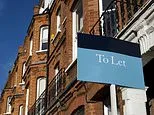 I failed to sell my one-bed flat so have resorted to renting it out - have I fallen for a letting agent trap?
