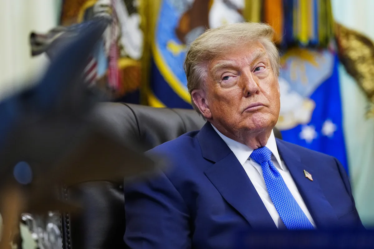 White House signing deals with private hackers to combat cybercrime