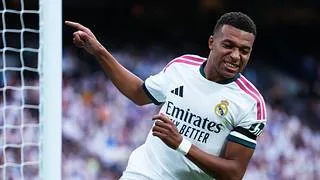 Real Madrid: Kylian Mbappé objetivo de una peligrosa red criminal