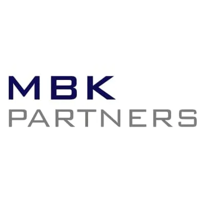 MBK, 日 부동산 기업 레오팔레스21 인수 참여