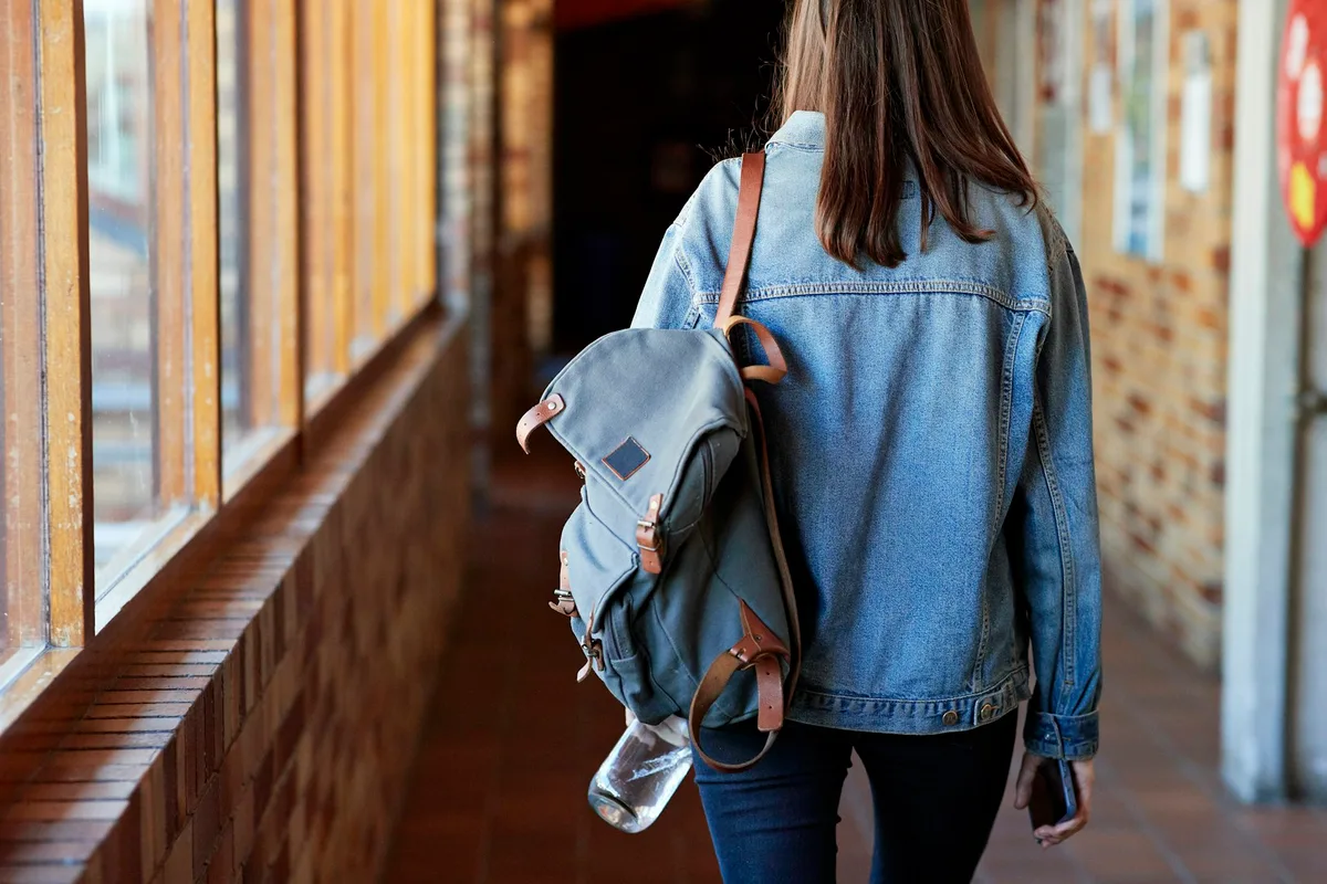 ‘I’m harmed and I don’t think the person who did it knows’: we looked at different responses to uni sexual assault