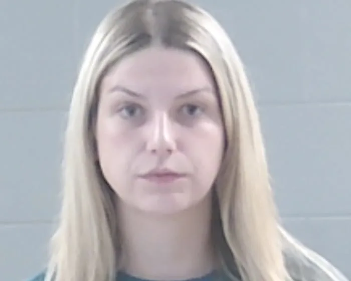 Louisiana woman faces charges after 17 cats found dead in extreme-heat conditions