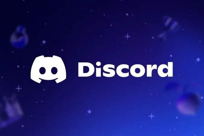 Discord remove aplicativos que driblavam suspensão de vídeos no Brasil