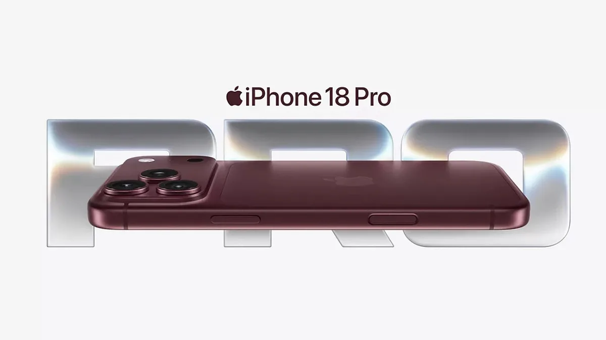 Want the iPhone 18 Pro? T-Mobile has a deal for new and existing customers
