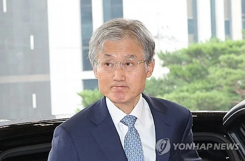 [연합뉴스 이 시각 헤드라인] - 10:30