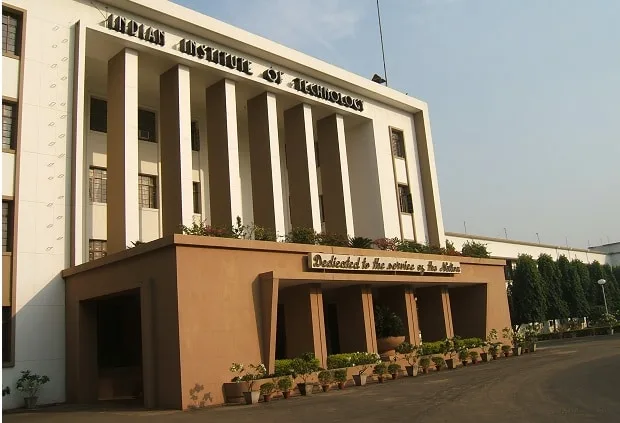 IIT JAM 2027 registrations begin Sept 5; check full schedule at website