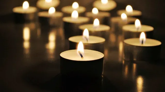 Ex-autarca de Santa Comba Dão João Lourenço morre aos 63 anos