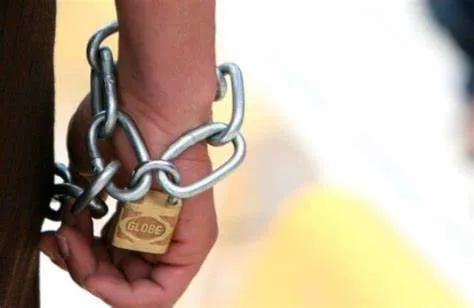 Un juez dejó en libertad a tres señalados de secuestrar a una empresaria y un finquero en Santander: hay un vehículo de la UNP involucrado