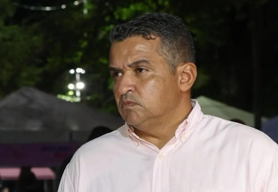 Secretário destaca ações que previnem problemas durante inverno em Rio Branco