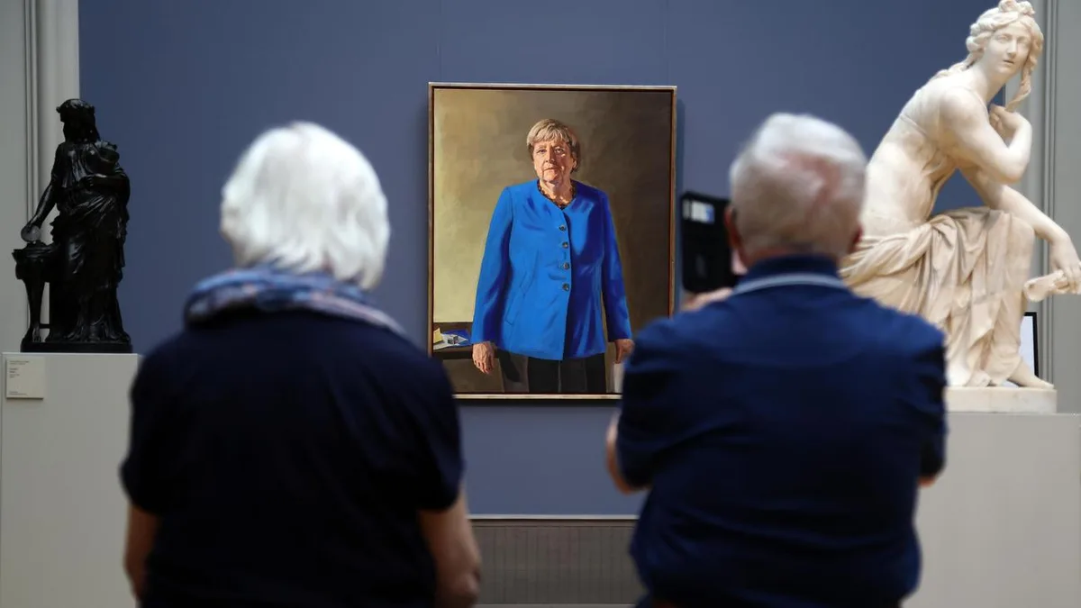 Nationalkultur: Damit wir das Wesen, die Eigenheit, das Geheimnis besser verstehen
