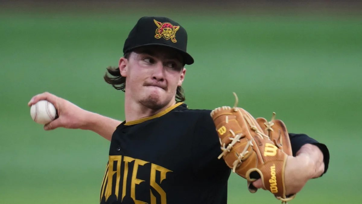 Lowe, Flores homer to power the Pirates over the slumping Red Sox, 8-4