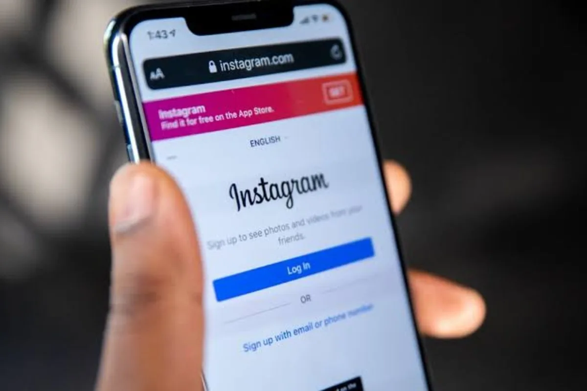 ¿Cómo operan los hackers para lograr suspensiones de cuentas de Instagram en Venezuela?