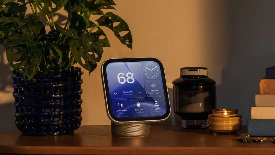 Homeview-Hub, Thermostate und Türschloss: Apple zeigt neue Smarthome-Produkte – doch es gibt einen Haken