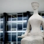 Crise no STF: quando a confiança também está em julgamento