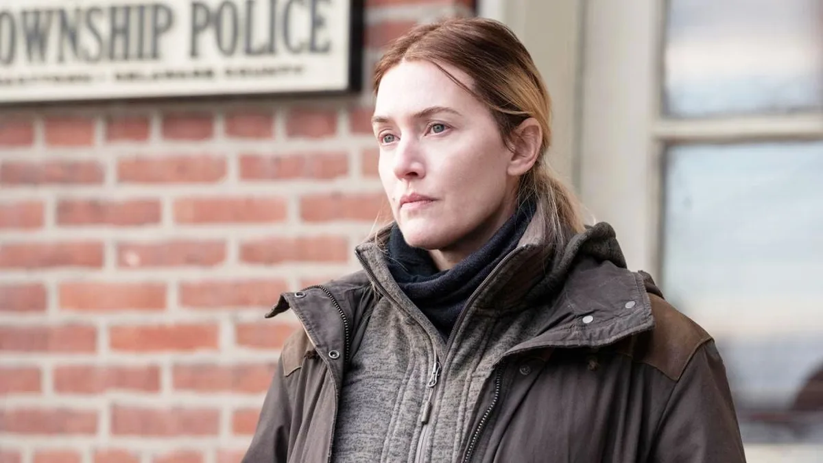 Netflix : le créateur d'Adolescence recrute Kate Winslet dans une mini-série façon Thelma et Louise