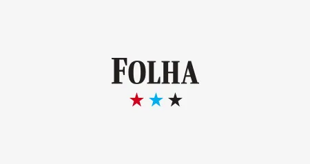 CSN obt�m ades�o de detentores para troca de d�vida de US$ 1 bilh�o