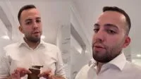 Viih Tube expõe que banda cancelou show em seu casamento: “Vou processar