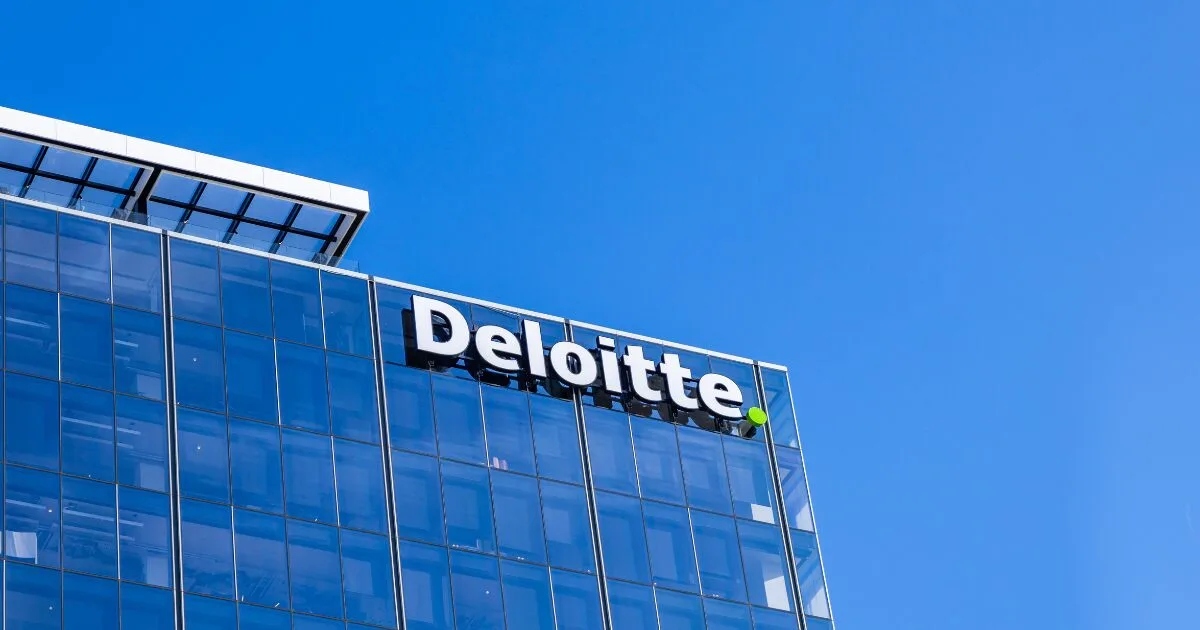 Deloitte e AWS firmam acordo para soluções de IA e nuvem no Brasil