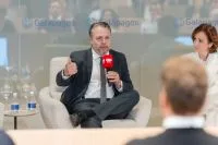 Análise WW: Flávio mira jovem; Lula quer reverter desgaste com “CEO de MEI”