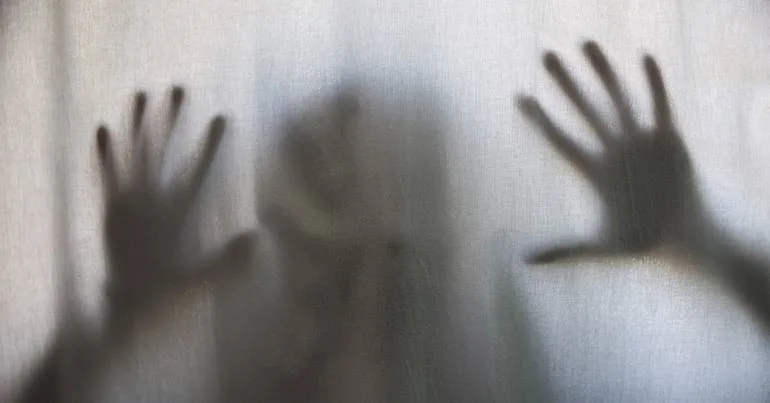 Violência doméstica. Subsídio ajudou 928 famílias desde 2022