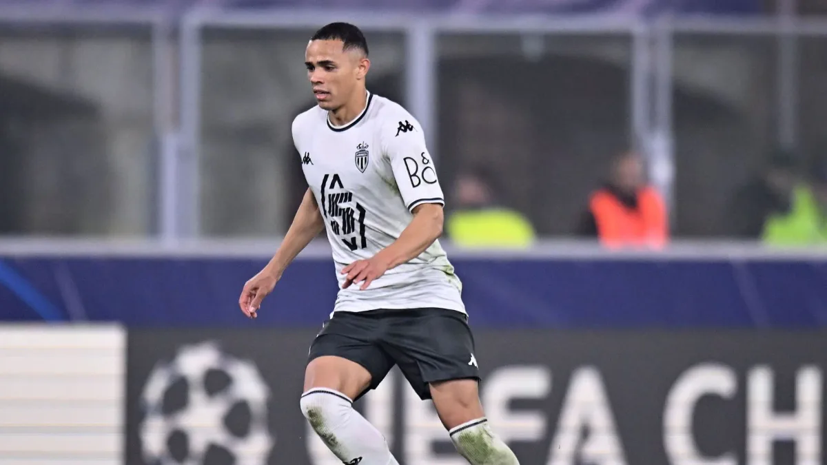 Wesley é cortado da Seleção, e Vanderson é convocado por Ancelotti