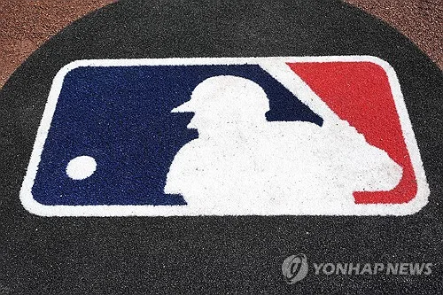 MLB 유망주 이름·나이 모두 가짜…서류 조작에 가짜 묘비도