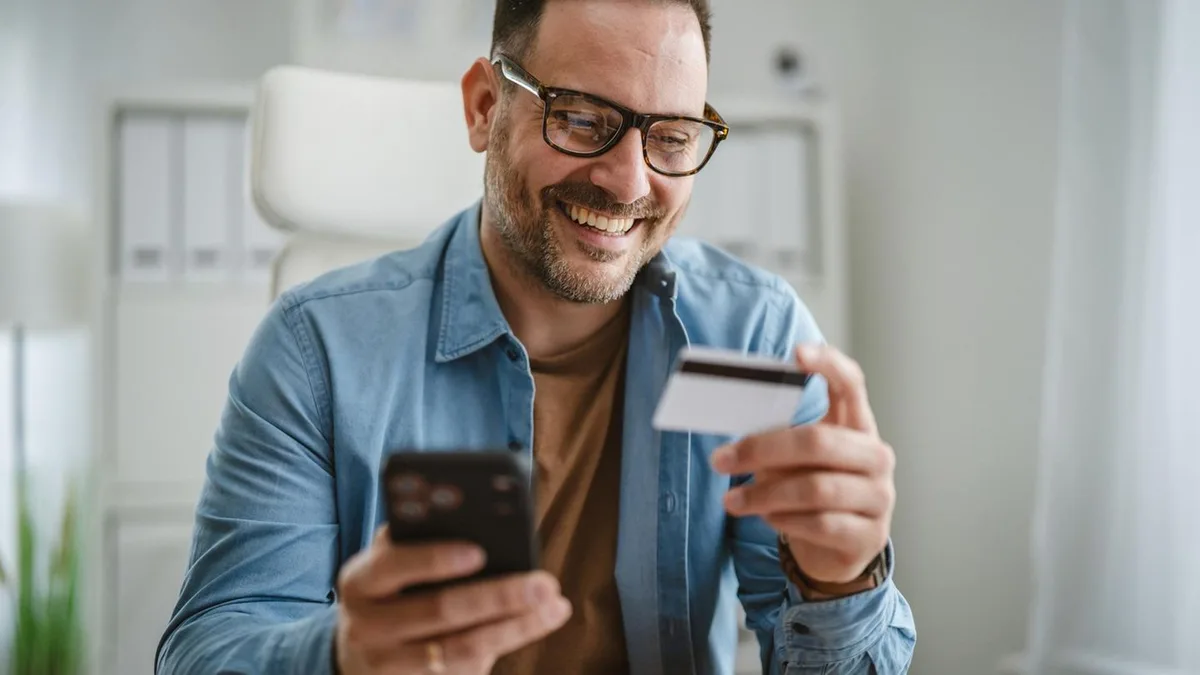 September-Angebot geprüft: American Express Platinum Card: Jetzt mit bis zu 85.000 Punkten Startbonus