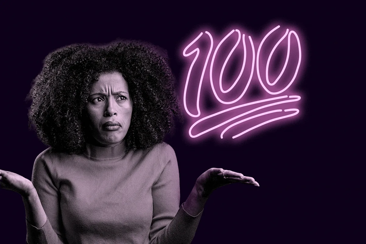 After We Had Sex, My Boyfriend Made a Troubling Admission. I Can’t Stop Thinking About It.