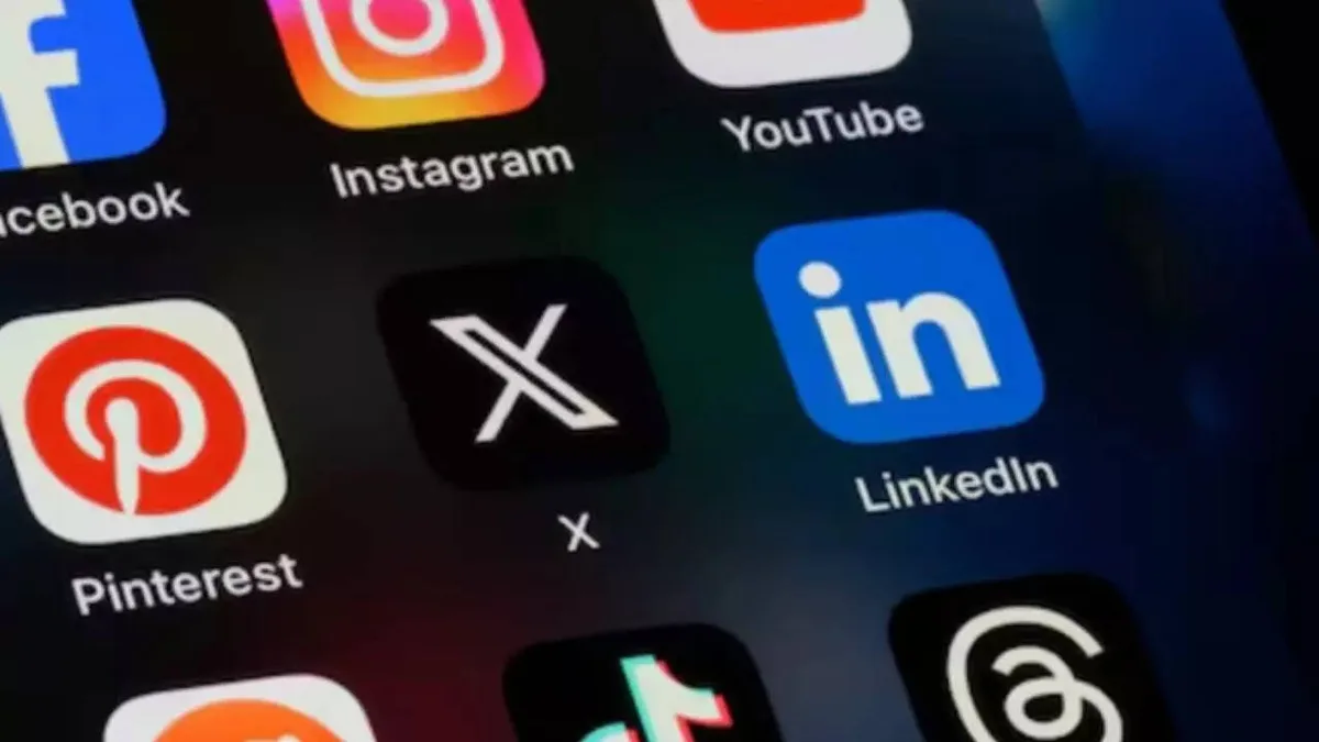 Singapore tightens anti-scam rules on social media, messaging platforms