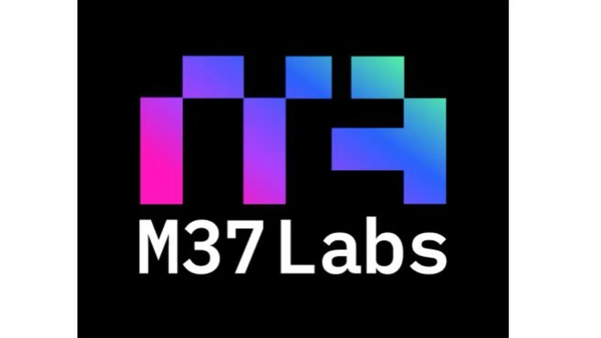 M37Labs Launches Saransh, the First in a New Family of Sovereign Small Language Models